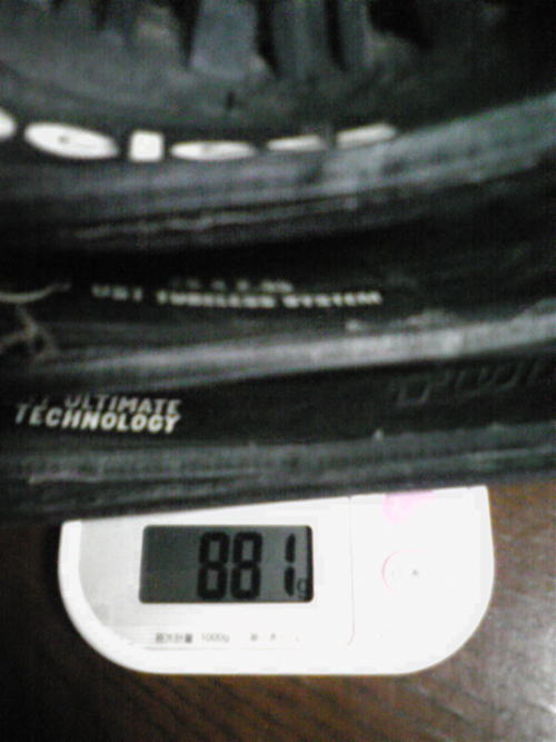 c0170945_1324183.jpg