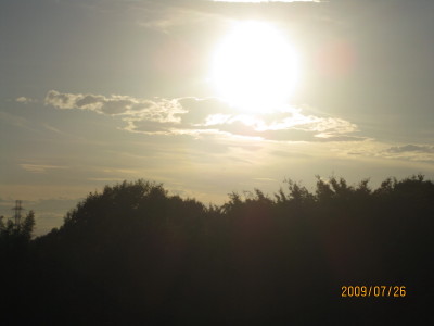 e0121548_20571789.jpg