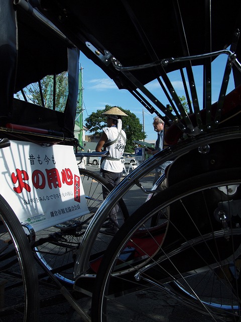 a0136249_1415072.jpg