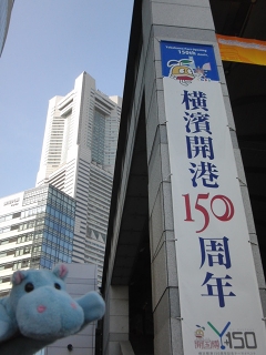 d0138650_21131727.jpg