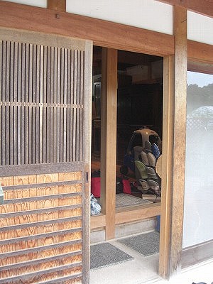 f0009451_15282212.jpg