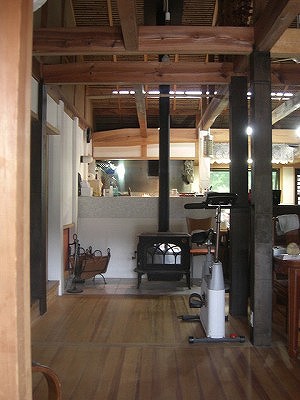 f0009451_15283159.jpg