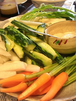 f0009451_15351330.jpg