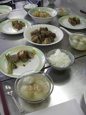 f0009451_15553418.jpg