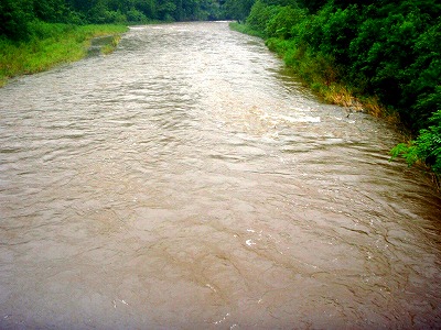 c0097652_20515497.jpg