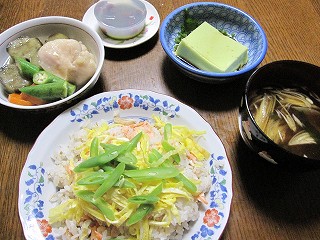 d0031853_1383117.jpg