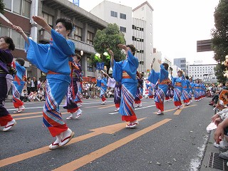 d0031853_3475734.jpg