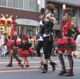 d0031853_3512747.jpg