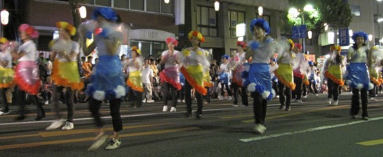 d0031853_413328.jpg