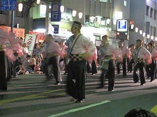 d0031853_452723.jpg