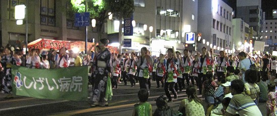 d0031853_48420.jpg