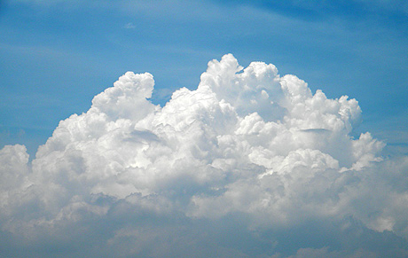 a0001354_21351499.jpg