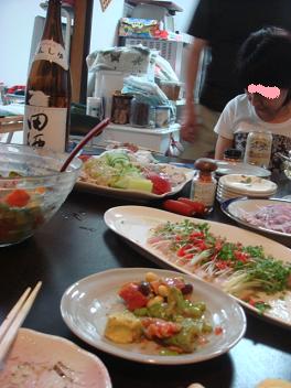f0046854_21325827.jpg