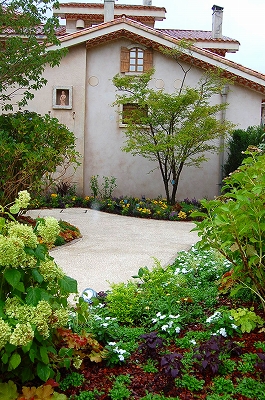 e0025655_6233353.jpg