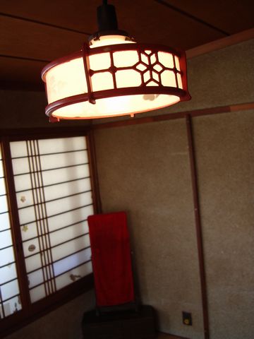e0083155_16423473.jpg