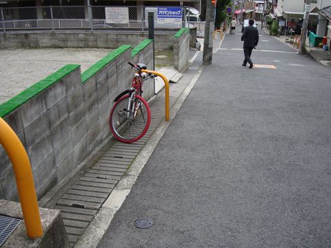 e0083155_16434330.jpg