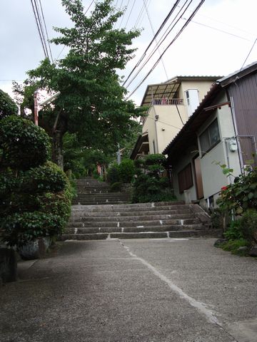 e0083155_1644087.jpg