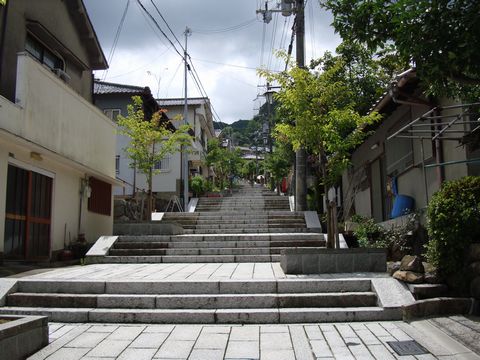 e0083155_1644935.jpg