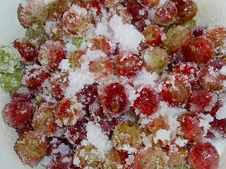 e0004756_21272549.jpg