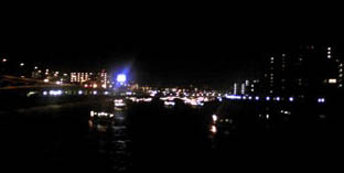 f0082356_1623989.jpg