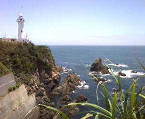 e0044657_13112582.jpg