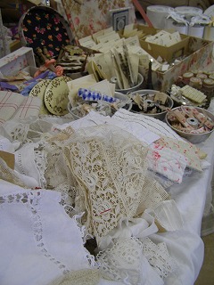 e0118257_1117021.jpg