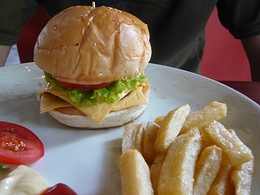 c0171358_1741899.jpg