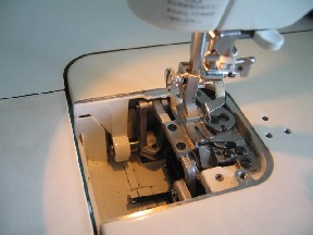 d0034659_2245938.jpg
