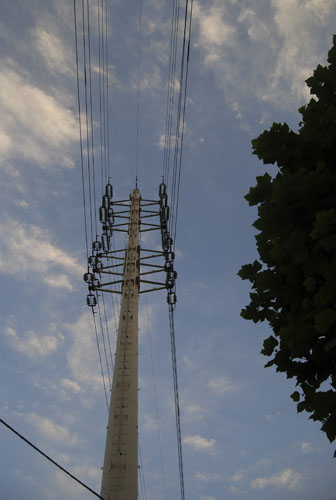 e0140459_3122768.jpg