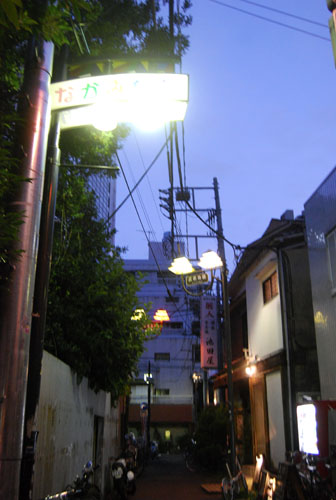 e0140459_3201234.jpg