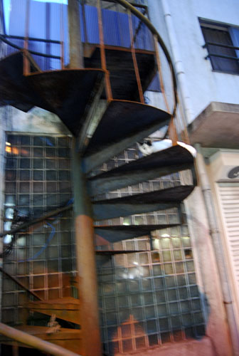 e0140459_3254417.jpg