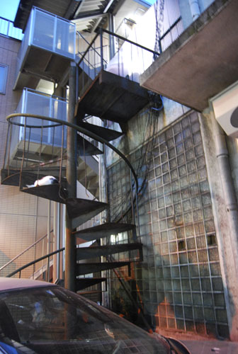 e0140459_3261040.jpg