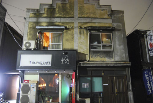 e0140459_3454939.jpg