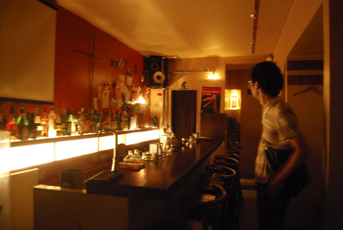 e0140459_3461369.jpg