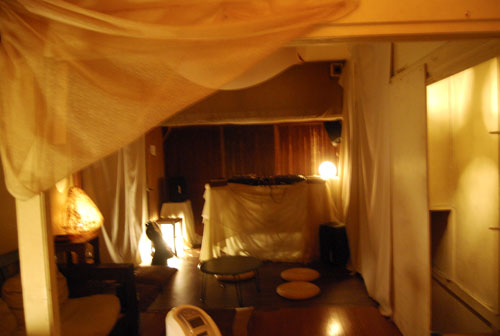 e0140459_3463819.jpg