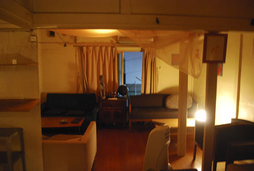 e0140459_3474838.jpg