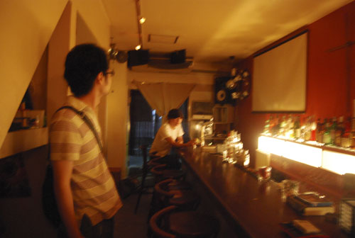 e0140459_3534654.jpg