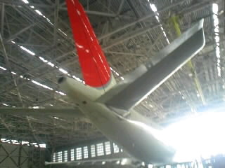 e0156059_10473049.jpg