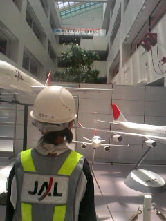 e0156059_10473071.jpg