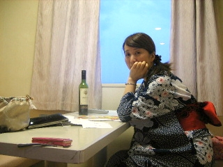 f0043559_848504.jpg