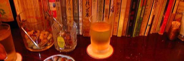 c0062361_18155418.jpg