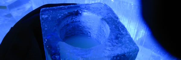 c0062361_18462834.jpg