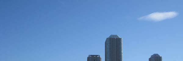 c0062361_2042179.jpg