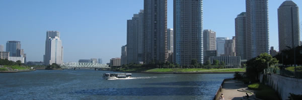 c0062361_20423434.jpg