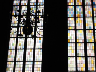 c0186663_1245614.jpg