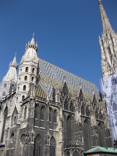 c0186663_1291556.jpg