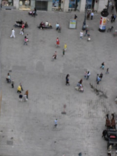 c0186663_1384743.jpg