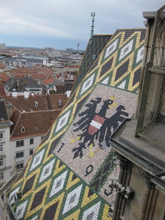 c0186663_1422946.jpg