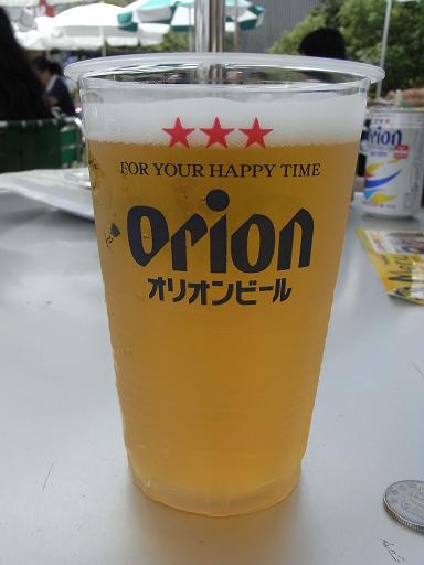 f0110663_23565278.jpg