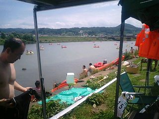 b0165164_22184870.jpg